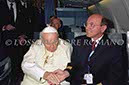 %_tempFileName01048_SLOVACCHIA2003%