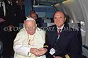 %_tempFileName01051_SLOVACCHIA2003%