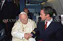 %_tempFileName01052_SLOVACCHIA2003%