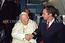 %_tempFileName01053_SLOVACCHIA2003%