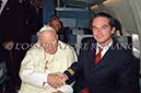 %_tempFileName01055_SLOVACCHIA2003%