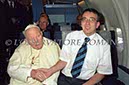 %_tempFileName01057_SLOVACCHIA2003%