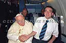 %_tempFileName01059_SLOVACCHIA2003%