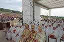 %_tempFileName01060_SLOVACCHIA2003%