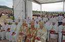 %_tempFileName01061_SLOVACCHIA2003%