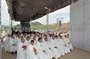 %_tempFileName01063_SLOVACCHIA2003%