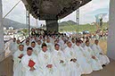 %_tempFileName01064_SLOVACCHIA2003%