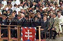 %_tempFileName01067_SLOVACCHIA2003%