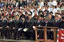 %_tempFileName01068_SLOVACCHIA2003%