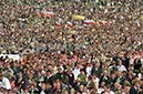 %_tempFileName01070_SLOVACCHIA2003%
