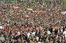 %_tempFileName01071_SLOVACCHIA2003%