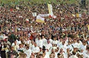 %_tempFileName01072_SLOVACCHIA2003%