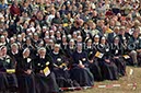 %_tempFileName01074_SLOVACCHIA2003%