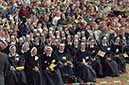 %_tempFileName01075_SLOVACCHIA2003%