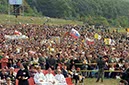 %_tempFileName01077_SLOVACCHIA2003%