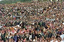 %_tempFileName01079_SLOVACCHIA2003%