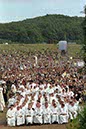 %_tempFileName01081_SLOVACCHIA2003%