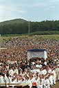 %_tempFileName01082_SLOVACCHIA2003%