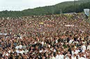 %_tempFileName01083_SLOVACCHIA2003%
