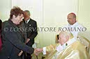 %_tempFileName01084_SLOVACCHIA2003%