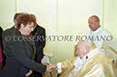 %_tempFileName01085_SLOVACCHIA2003%
