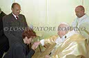%_tempFileName01086_SLOVACCHIA2003%