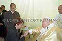 %_tempFileName01087_SLOVACCHIA2003%