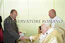 %_tempFileName01088_SLOVACCHIA2003%