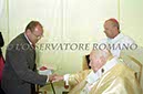 %_tempFileName01089_SLOVACCHIA2003%