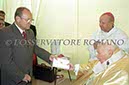 %_tempFileName01092_SLOVACCHIA2003%