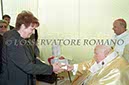 %_tempFileName01093_SLOVACCHIA2003%