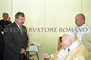 %_tempFileName01094_SLOVACCHIA2003%