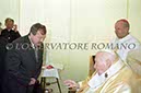 %_tempFileName01095_SLOVACCHIA2003%