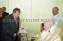 %_tempFileName01096_SLOVACCHIA2003%