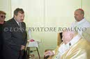 %_tempFileName01097_SLOVACCHIA2003%