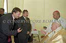%_tempFileName01098_SLOVACCHIA2003%