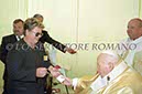 %_tempFileName01101_SLOVACCHIA2003%