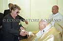%_tempFileName01102_SLOVACCHIA2003%