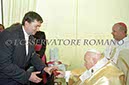 %_tempFileName01105_SLOVACCHIA2003%