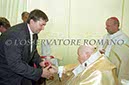 %_tempFileName01106_SLOVACCHIA2003%