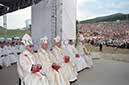 %_tempFileName01108_SLOVACCHIA2003%
