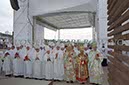 %_tempFileName01109_SLOVACCHIA2003%