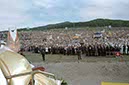 %_tempFileName01110_SLOVACCHIA2003%