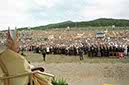 %_tempFileName01111_SLOVACCHIA2003%