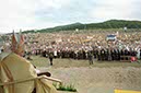 %_tempFileName01112_SLOVACCHIA2003%