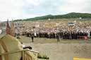 %_tempFileName01113_SLOVACCHIA2003%
