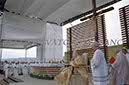 %_tempFileName01114_SLOVACCHIA2003%