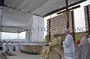%_tempFileName01115_SLOVACCHIA2003%