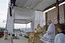 %_tempFileName01117_SLOVACCHIA2003%