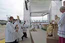 %_tempFileName01123_SLOVACCHIA2003%
